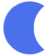Friend Discovery CRM
