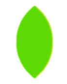 Friend Discovery - Mutuality Services